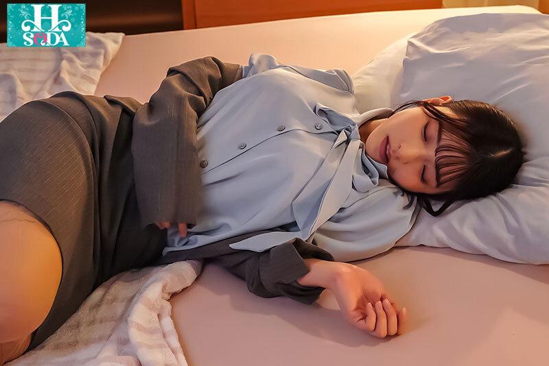 【彩月七緒】『【淫語ASMR】「今日も中に出して」と囁かれ、理性が完全にぶっ壊れる背徳神乳不倫。』徹底レビュー｜完全主観×囁き淫語の没入感を検証 3