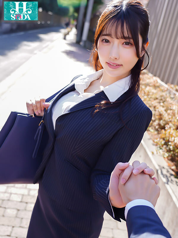 【彩月七緒】『【淫語ASMR】「今日も中に出して」と囁かれ、理性が完全にぶっ壊れる背徳神乳不倫。』徹底レビュー｜完全主観×囁き淫語の没入感を検証 7