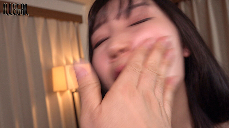 マゾ女プライベート調教 夏目みらい 1