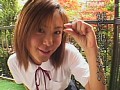 妹に犯●れたい。 長瀬愛 1