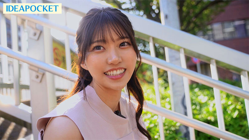 配信限定:ナチュポケ REC:愛才りあ ハメ撮り IP女優のありのまま解禁 2