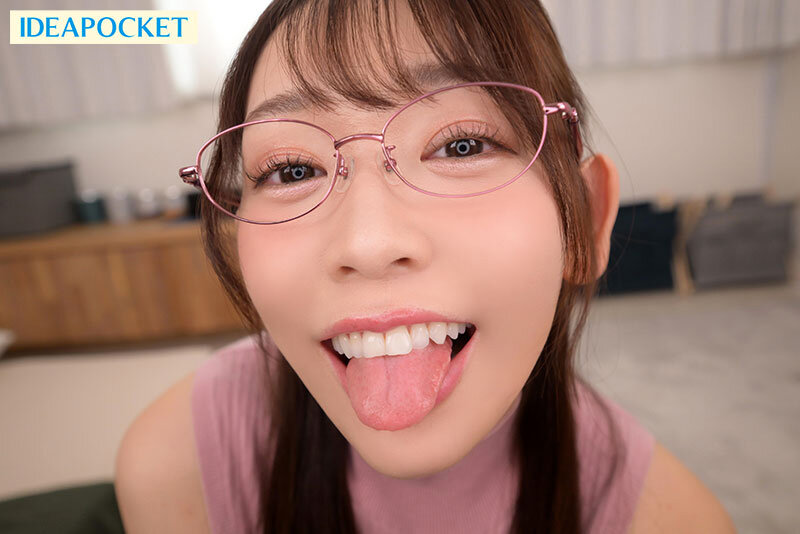 【VR】あざと誘惑！美人家庭教師の童貞君筆おろし講座8KVR 古川ほのか 4