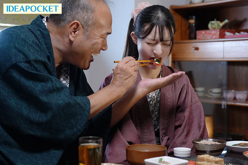 絶対に逃がさない連れ回しレ×プ！1泊2日地獄デート 誘拐してまでヤリたい女 出張と偽り私を軟禁し犯し続けた2日間 さくらわかな 2