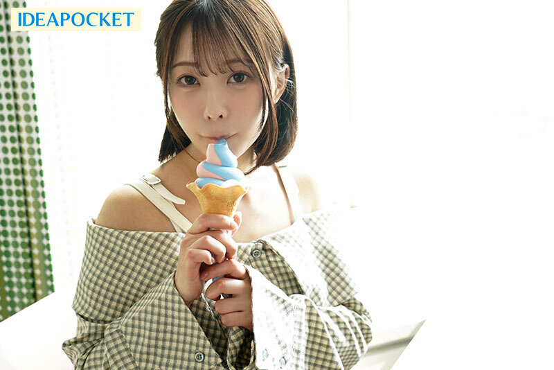 太陽みたいに明るいミスコンファイナリストを独り占め！あざと可愛い彼女とハニカミデートして手を繋いでキスした後、心から求め合い夜通しセックスに溺れた 堀北桃愛 4