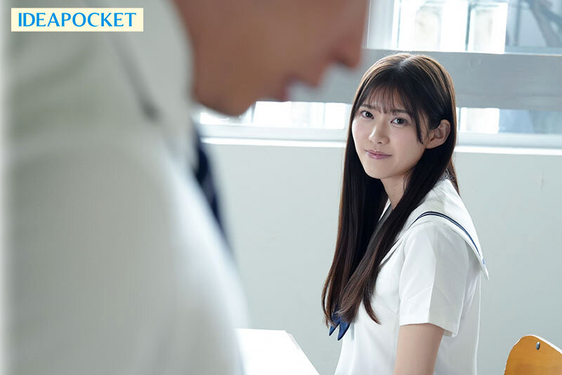 2026年3月31日 FANZAデイリーランキングTOP20｜今日最も売れた人気AV作品を徹底解説 1