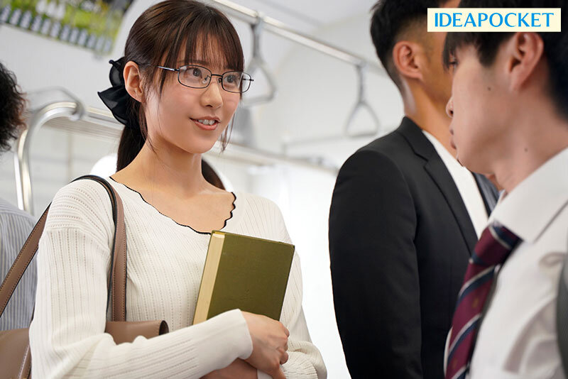 2026年4月第1週 FANZAウィークリーランキングTOP20｜今週最も売れたAV作品を徹底解説 2