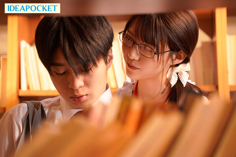 2026年4月第1週 FANZAウィークリーランキングTOP20｜今週最も売れたAV作品を徹底解説 3