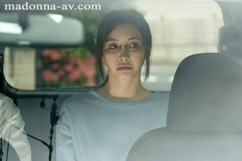 下着泥棒したら部屋に監禁されて―手足拘束/強●搾精/淫語ヘッドホン洗脳…etc 懲役3日:人妻に性癖矯正を施された青年。 愛弓りょう 2