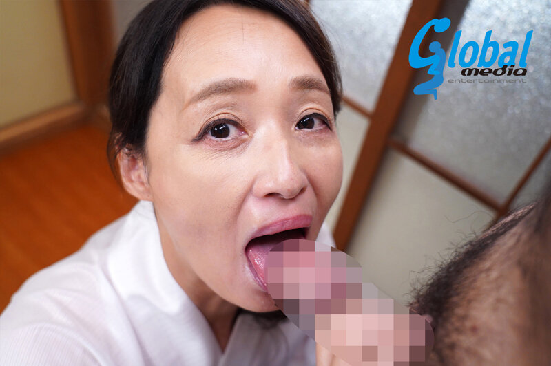 新・麗しの熟女湯屋 極 濃密ぬるべちょ快感ソープ 安野由美 1