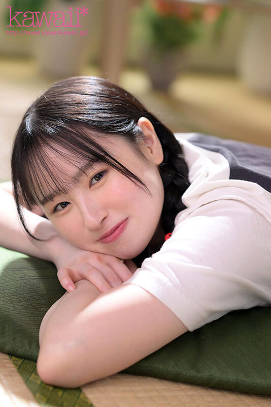 【VR】こんなウブな見た目してめっちゃエッチ好き！休日は中出しセックスしないと解放してくれない、ボクの彼女は性欲モンスター 川上しずく 2