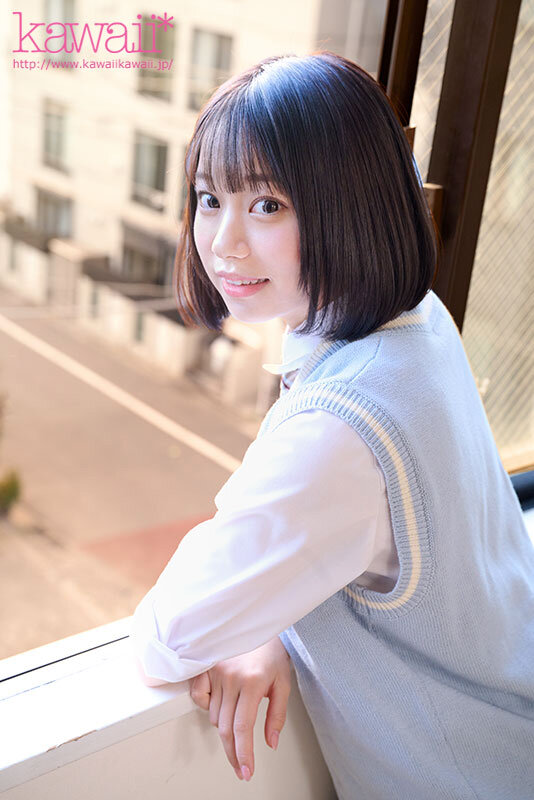 【VR】いとこのいとちゃんと近親相姦 久々に親戚が集まりました いとはガキンチョからメスガキになってました 昔みたいに僕の布団に潜り込んできました 一緒にぬくぬく…股間もぬくぬく シーッ！しながら二人だけのひみつを作りました 赤名いと 2