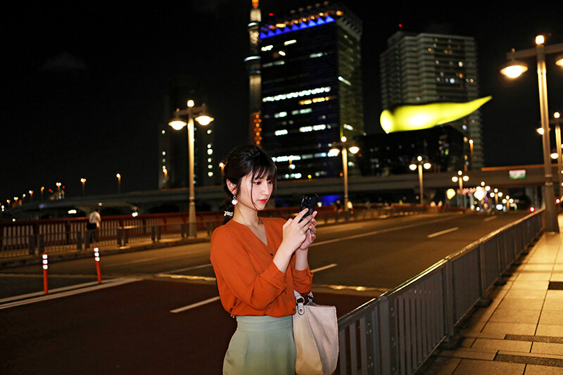 東京恋人的、美人不倫妻ベストナイン~Premium season~売上ランキング10時間18セックス20発射!! 1