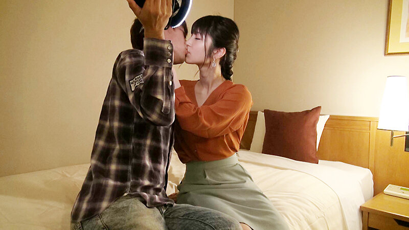 東京恋人的、美人不倫妻ベストナイン~Premium season~売上ランキング10時間18セックス20発射!! 2