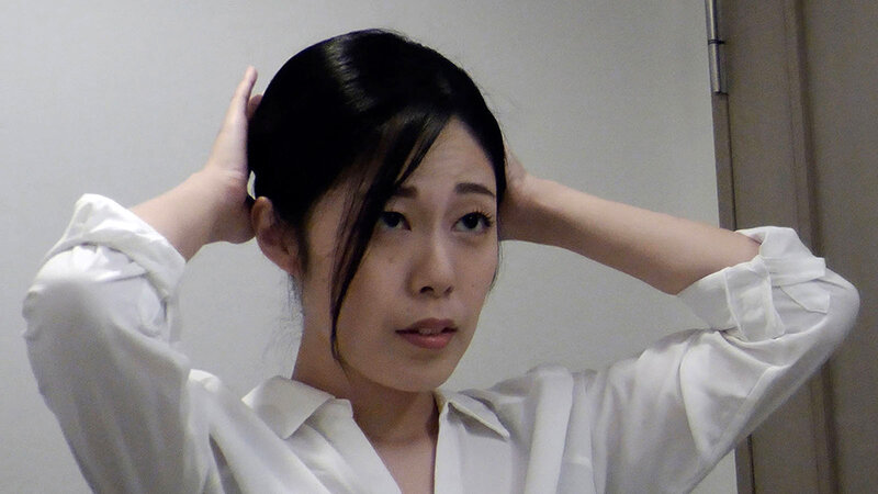 【4K】「言わないで…」嫁の留守中にモデル級OLの義姉が家に来て…無防備にその曲線美を見せ迫って来た…ガマン出来ない俺は、何度も彼女に中出しをしてしまった… 澄河美花 3