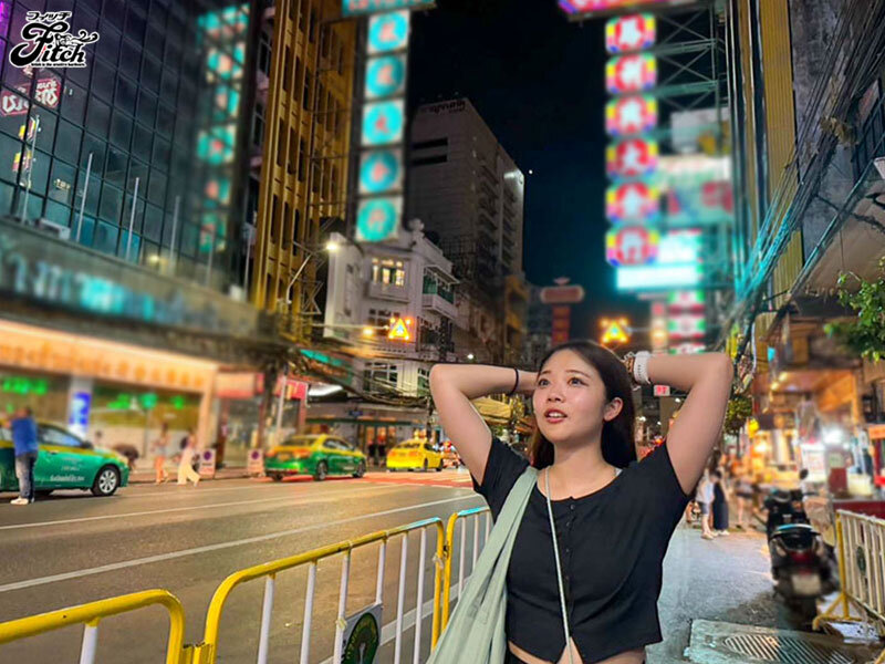 絶叫部屋 壊れるまでイカサレまくる監禁強●絶頂 二葉エマ 4