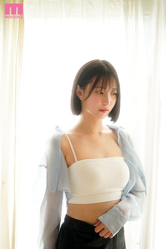 【VR】バイバイ、涙色 あかりんからのラストメッセージ 8年分の愛を込めて 美谷朱音 3