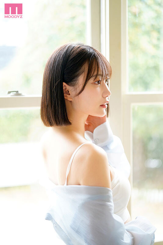 【VR】バイバイ、涙色 あかりんからのラストメッセージ 8年分の愛を込めて 美谷朱音 4