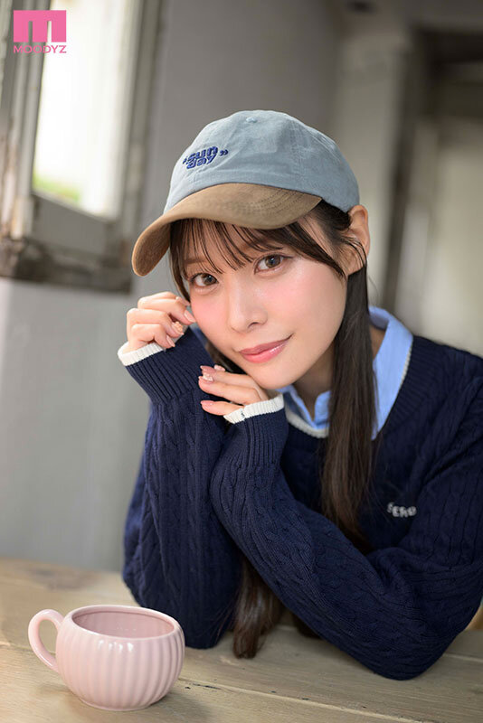 【VR】八木奈々と初めてのお忍びお泊まりデート いっぱい恥じらって、手を握って、愛し合ったのに「まだ帰りたくないな…」切なそうな顔が可愛すぎて延泊して世界で一番大好きな奈々と一晩で一発、二発、三発と… 2