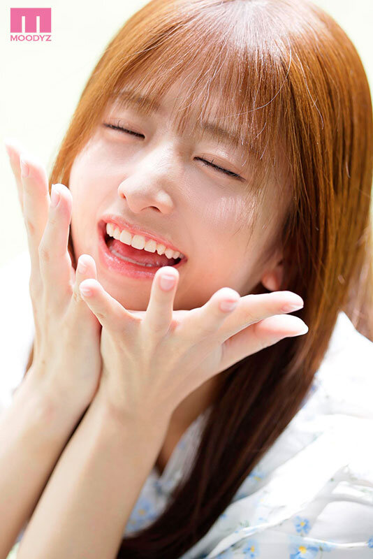 【VR】ドキッとする距離感 スッと懐に入ってくる人懐っこさ 圧倒的‘彼女感’ 真ヒロイン 川口桜 VR解禁 3