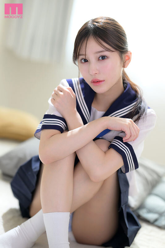 【VR】【青春カムバック】 生まれて初めてできた美cuteすぎる彼女と…念願の甘酸っぱいドキドキお泊りおうちデートで世界一幸福な男になれる初VRセックス 白石なみ 2