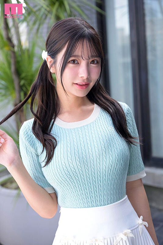 【VR】国宝級にカワイイ最強笑顔プリンセス福田ゆあを味わい尽くすVR 2