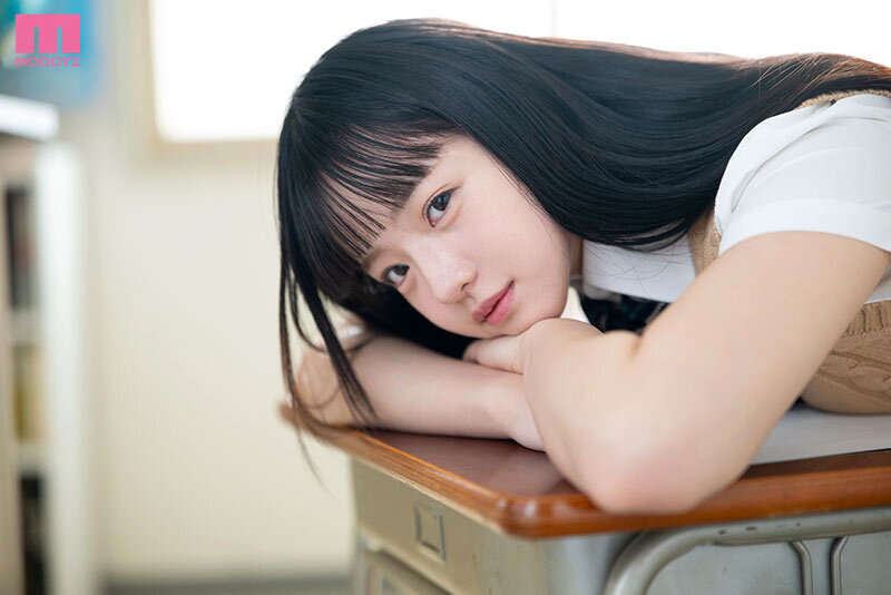 【VR】青春の記憶を上書きしてくれる学校イチのアイドルは、僕だけの彼女。 ももちゃんと2人、放課後はじめてのラブホお泊りデートで濃厚で幸せな思い出性交VR 井上もも 2