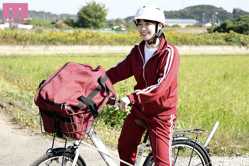 ピストン止めないでってばぁ！No.1デカチンAV男優と追撃エンドレス中出しFUCK！！ ヘルメット美少女琴音華 危険日にAV引退撮影！最後に華ちゃんを絶対に孕ませる！ 1