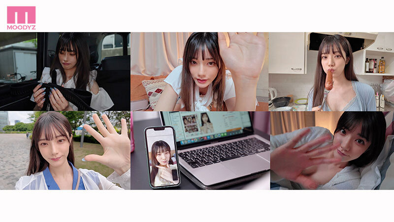 ※台本一切無し！一ヶ月禁欲した宮下玲奈を焦らして寸止めを繰り返し極限まで感度を高めた後のケダモノ大乱交 1