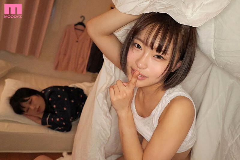 彼女のあざとエロい巨乳妹にノーブラ誘惑で試されまんまと小悪魔パイズリでクズ堕ちしたボク 千葉優花 1