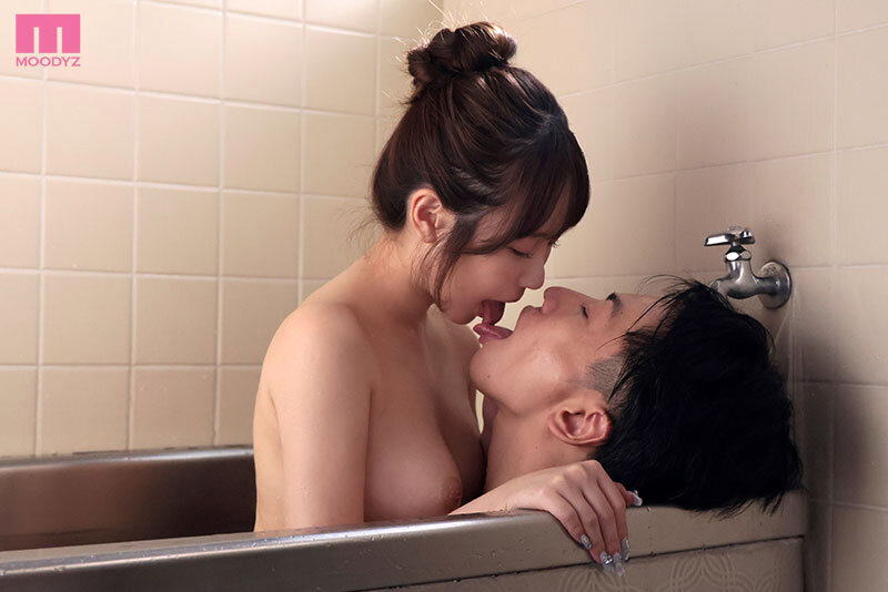 生徒に合鍵を渡してしまった担任教師の僕と夏休みの間中出ししまくった禁断同棲生活 小野六花 5