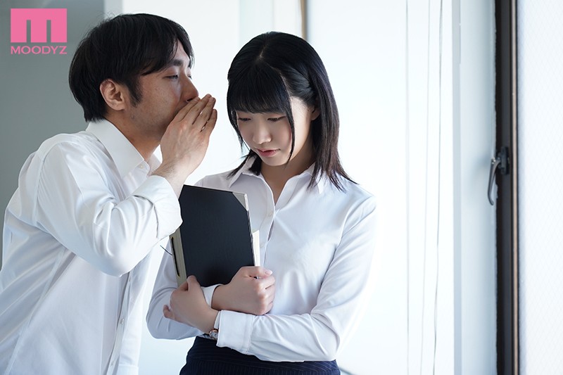 巨根生徒の誘いに負けてしまった新任女教師 琴音華 1