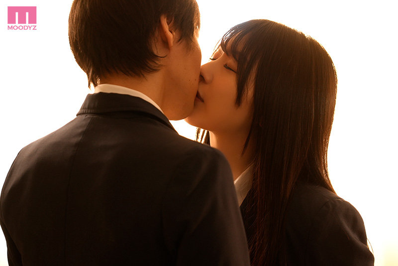 つぼみしかいない世界。人類不在の3日間、僕とつぼみは何度も何度も中出しセックスをした。 5