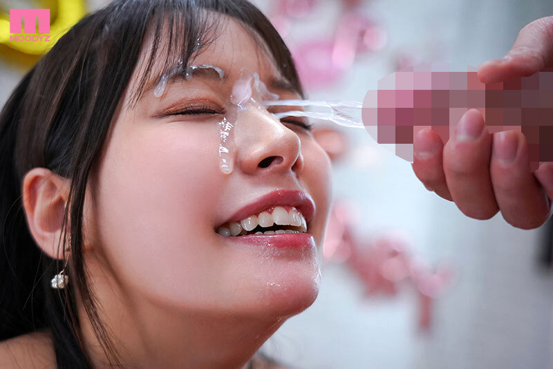 ドリームウーマン Vol.99 八木奈々 3