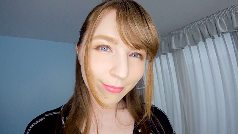 白人美女の巨尻が猥褻過ぎて秒殺で悩殺！！ ジューン・ラブジョイ 1