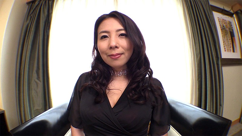 卑猥語女 一条綺美香 1