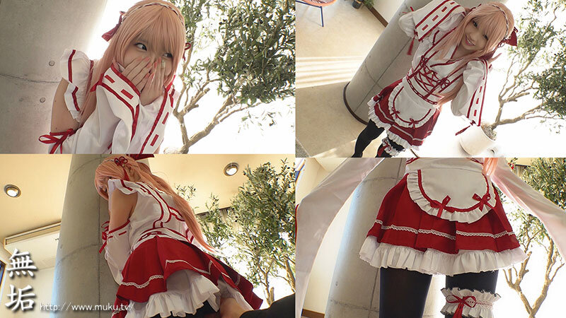 雫月心桜 大特集｜単体作品TOP8＋VR・S-Cute・ハード系まで全ジャンル網羅レビュー 12