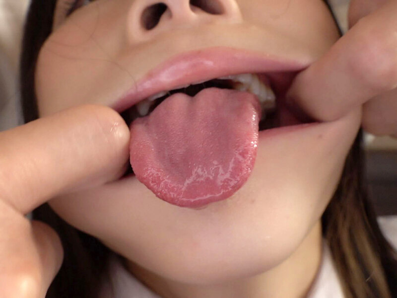 「何も言わないから悪いんだよ」未使用アナルにお仕置き肛門中出し～おしりは嘘をつかない～ 沙月恵奈 4