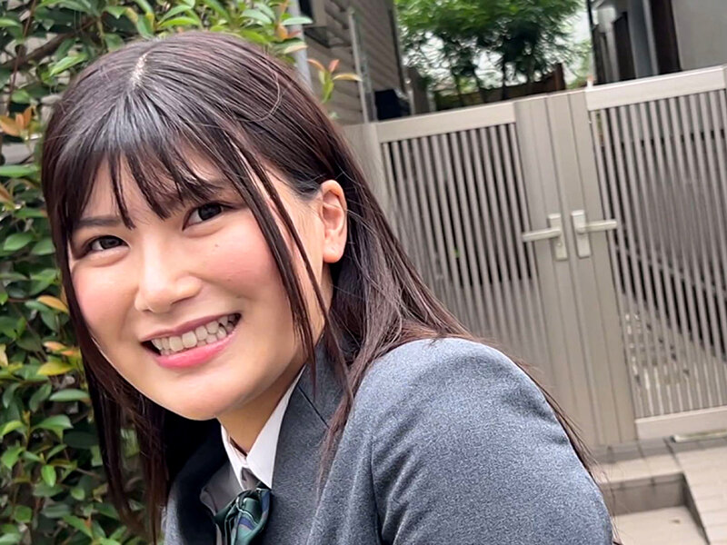 会社をリストラされた恨みで社長の最愛のお嬢様の未使用アナルをじょぼじょぼ大量腸汁スプラッシュ肛門中出し！ 有加里ののか 1