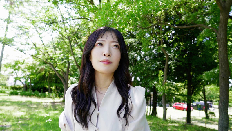 人妻の花びらめくり 天宮かすみ 1