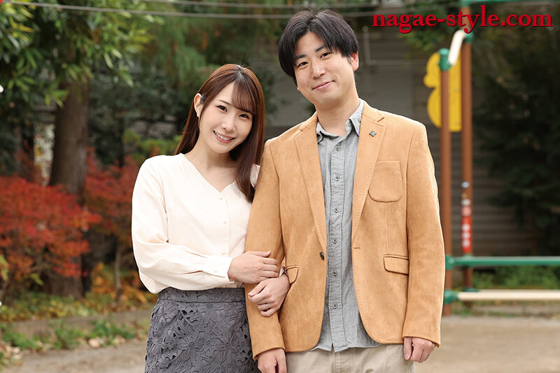 あなたの嫌うあの人と・・ ゲスな上司に中出しされた妻 五十嵐清華 2