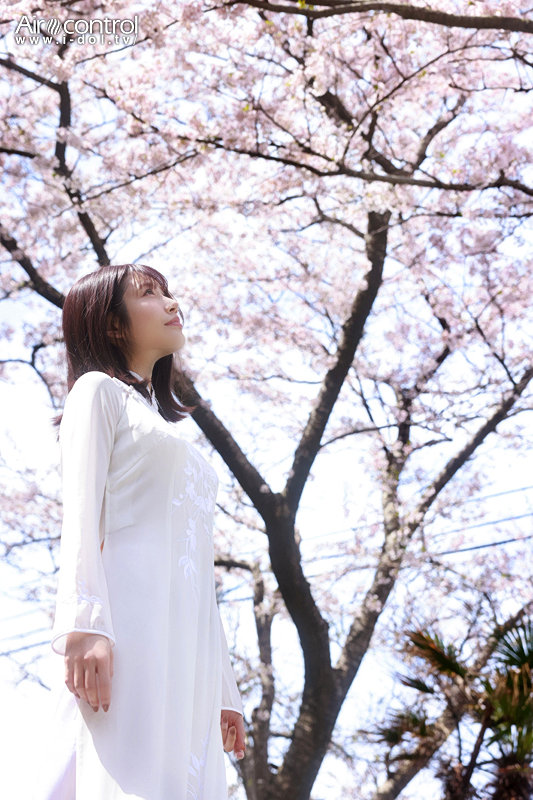 彼女のプラウダ 河北彩伽 5