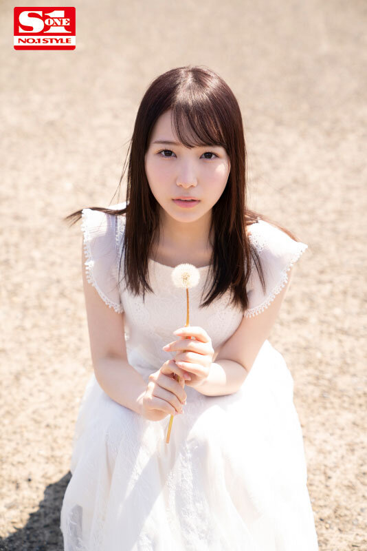 香水じゅん 初ベスト S1デビュー1周年 最新12タイトル12時間スペシャル 1