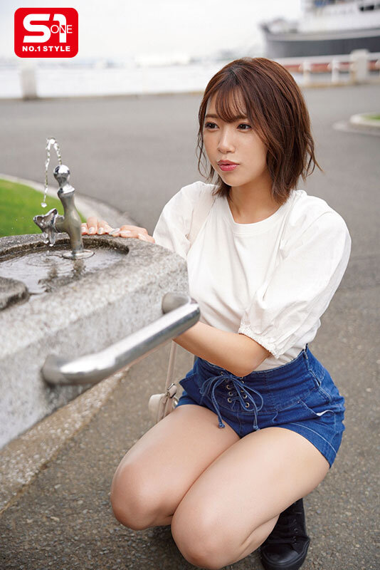 つばさ舞、AV作品3年分。S1デビューからほぼ全作26タイトル全コーナー収録 永久保存版ベスト16時間 1