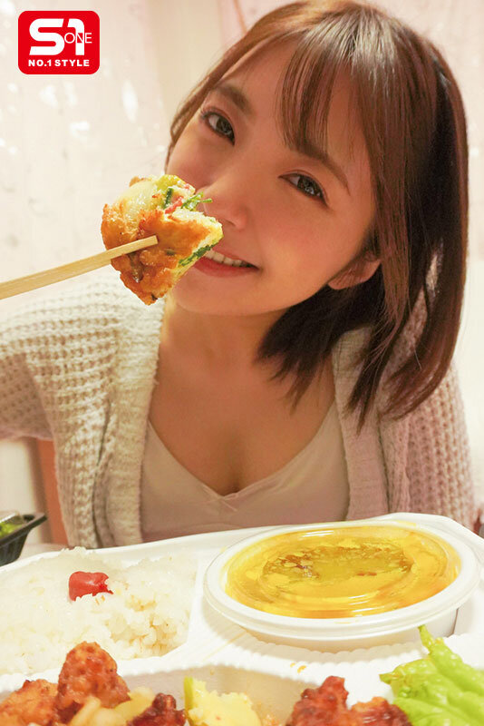 つばさ舞、AV作品3年分。S1デビューからほぼ全作26タイトル全コーナー収録 永久保存版ベスト16時間 3