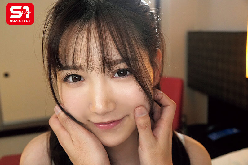 三田真鈴 初ベスト12時間レビュー｜150円セールで全12タイトル収録の超お得ベスト盤を徹底評価 1