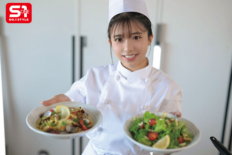 今からでも古参ファンになれるよっ 初ベスト作品で復習すればまだ間に合う!川越にことの1年分の思い出 12タイトル全発射シーン完全コンプリート12時間 2