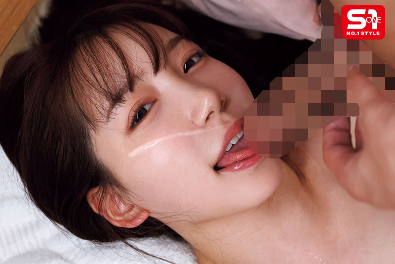 あざとい?天然?ゆるカワすぎて皆が恋しちゃう えっちでエッチでHな女の子 三田真鈴 最新12タイトル12時間 全部入りスペシャル 5