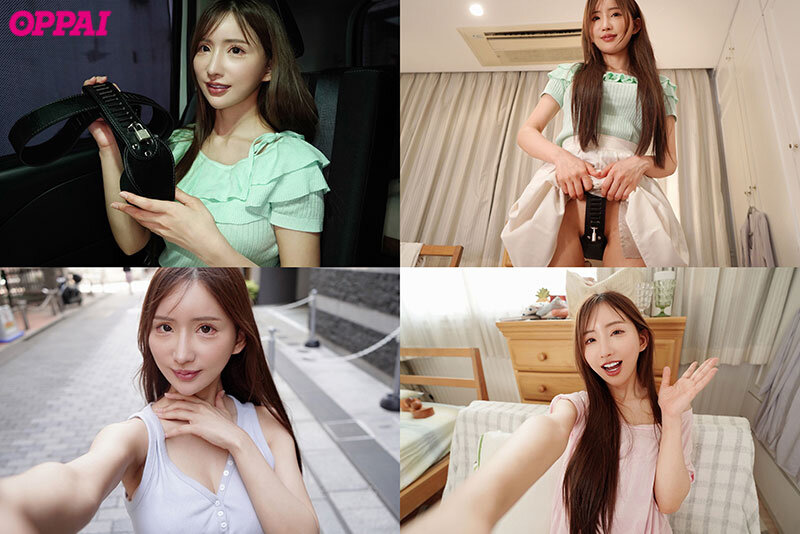 一ヶ月禁欲して排卵日当日!欲求不満度と感度と危険度がクライマックスの状態で全員中出しのデンジャラス大乱交 楪カレン 1