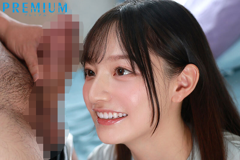 元地方局アナウンサー×厳選デカチン「男優さんのおちんちんが凄すぎて…」子宮ぐりぐり半泣きアクメ4本番 田村香奈 2