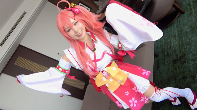 250円セール中！「イキまくり特化 アヘ顔メスガキ かわいこたん！」レビュー｜173分の大ボリュームで評価5.0の実力を徹底検証 1